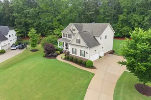 10130 Peaks Pkwy, Alpharetta, GA 30004 - Photo 83