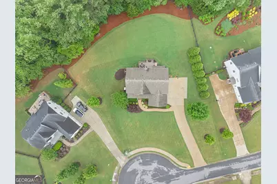 10130 Peaks Parkway, Alpharetta, GA 30004 - Photo 61