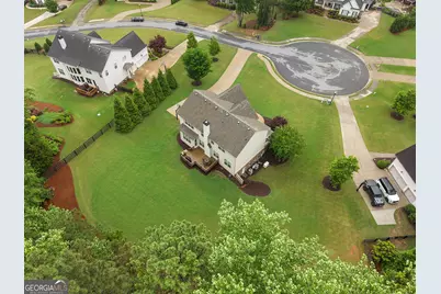 10130 Peaks Parkway, Alpharetta, GA 30004 - Photo 59