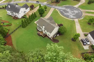 10130 Peaks Pkwy, Alpharetta, GA 30004 - Photo 59