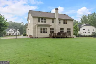10130 Peaks Parkway, Alpharetta, GA 30004 - Photo 71