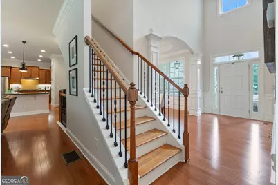 10130 Peaks Parkway, Alpharetta, GA 30004 - Photo 29