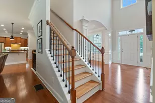 10130 Peaks Pkwy, Alpharetta, GA 30004 - Photo 29