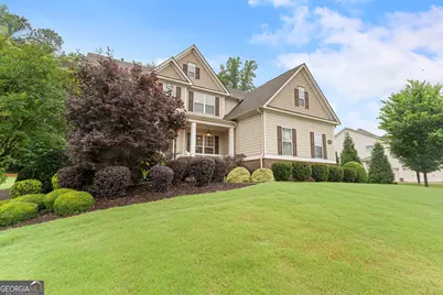 10130 Peaks Parkway, Alpharetta, GA 30004 - Photo 79