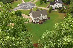 10130 Peaks Pkwy, Alpharetta, GA 30004 - Photo 79