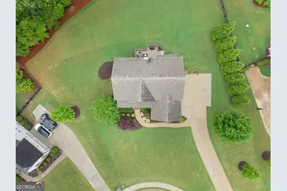 10130 Peaks Parkway, Alpharetta, GA 30004 - Photo 73
