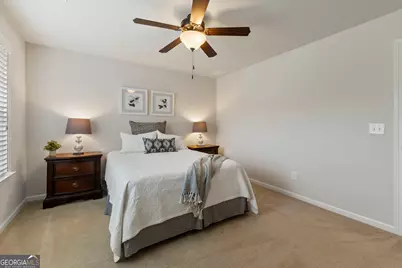 10130 Peaks Parkway, Alpharetta, GA 30004 - Photo 43