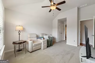 10130 Peaks Parkway, Alpharetta, GA 30004 - Photo 51