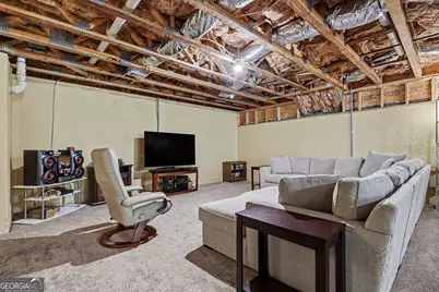 10130 Peaks Parkway, Milton, GA 30004 - Photo 33