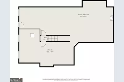 10130 Peaks Parkway, Alpharetta, GA 30004 - Photo 57