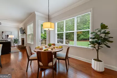 10130 Peaks Parkway, Alpharetta, GA 30004 - Photo 27