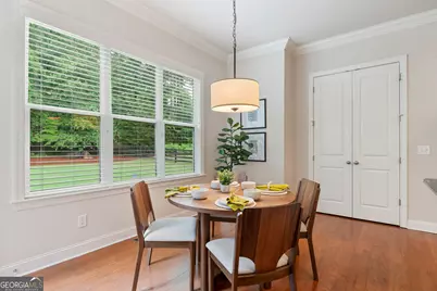 10130 Peaks Parkway, Alpharetta, GA 30004 - Photo 25