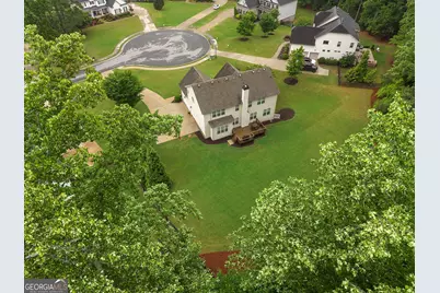 10130 Peaks Parkway, Alpharetta, GA 30004 - Photo 63
