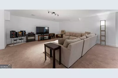 10130 Peaks Parkway, Alpharetta, GA 30004 - Photo 53