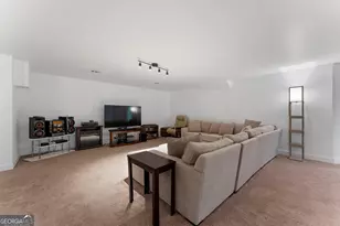 10130 Peaks Pkwy, Alpharetta, GA 30004 - Photo 53