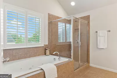 10130 Peaks Parkway, Alpharetta, GA 30004 - Photo 37