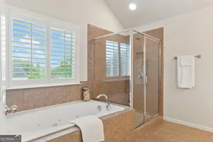 10130 Peaks Pkwy, Alpharetta, GA 30004 - Photo 37