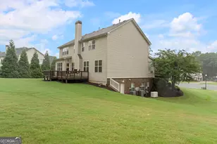 10130 Peaks Pkwy, Alpharetta, GA 30004 - Photo 85