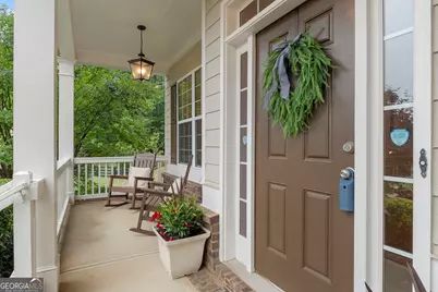 10130 Peaks Parkway, Alpharetta, GA 30004 - Photo 7