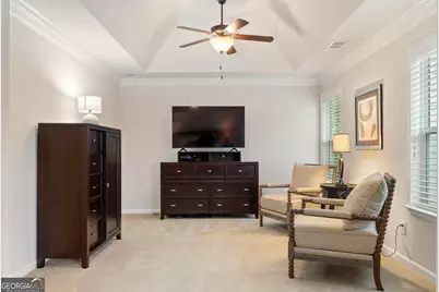 10130 Peaks Parkway, Alpharetta, GA 30004 - Photo 33
