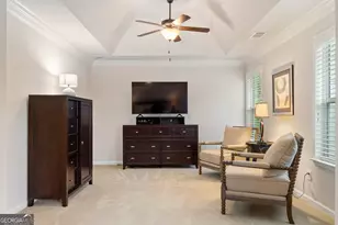 10130 Peaks Pkwy, Alpharetta, GA 30004 - Photo 33