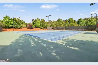 10130 Peaks Parkway, Alpharetta, GA 30004 - Photo 91