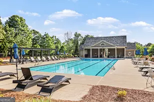 10130 Peaks Pkwy, Alpharetta, GA 30004 - Photo 93
