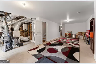 10130 Peaks Parkway, Alpharetta, GA 30004 - Photo 63