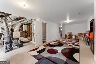 10130 Peaks Pkwy, Alpharetta, GA 30004 - Photo 63