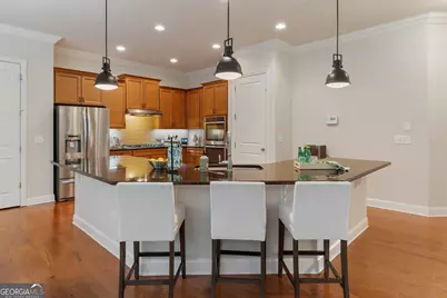 10130 Peaks Parkway, Alpharetta, GA 30004 - Photo 19