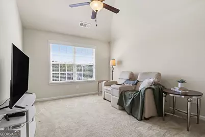 10130 Peaks Parkway, Milton, GA 30004 - Photo 31