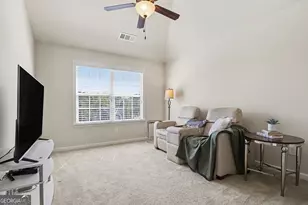 10130 Peaks Pkwy, Alpharetta, GA 30004 - Photo 31