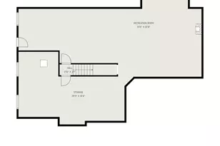 10130 Peaks Pkwy, Alpharetta, GA 30004 - Photo 67
