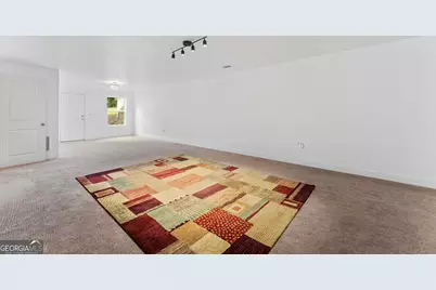 10130 Peaks Parkway, Alpharetta, GA 30004 - Photo 67