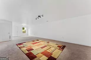 10130 Peaks Pkwy, Alpharetta, GA 30004 - Photo 67