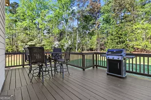 10130 Peaks Pkwy, Alpharetta, GA 30004 - Photo 35