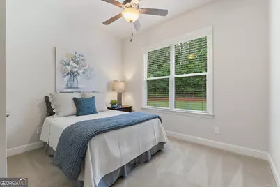 10130 Peaks Parkway, Alpharetta, GA 30004 - Photo 27
