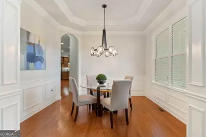 10130 Peaks Parkway, Alpharetta, GA 30004 - Photo 11