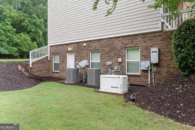 10130 Peaks Parkway, Alpharetta, GA 30004 - Photo 53