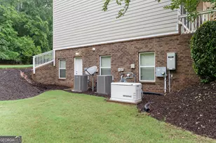 10130 Peaks Pkwy, Alpharetta, GA 30004 - Photo 53