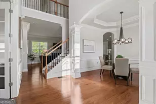 10130 Peaks Pkwy, Alpharetta, GA 30004 - Photo 5