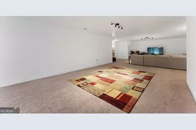 10130 Peaks Parkway, Alpharetta, GA 30004 - Photo 57