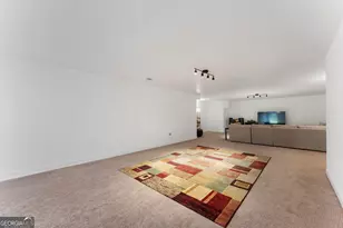10130 Peaks Pkwy, Alpharetta, GA 30004 - Photo 57