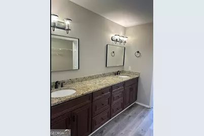 3 S Riversong Lane, Alpharetta, GA 30022 - Photo 5