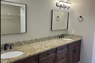 3 S Riversong Ln, Alpharetta, GA 30022 - Photo 5