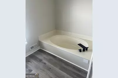 3 S Riversong Lane, Alpharetta, GA 30022 - Photo 7