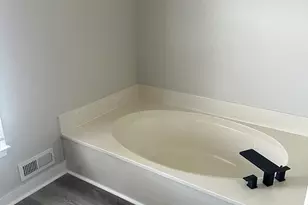 3 S Riversong Ln, Alpharetta, GA 30022 - Photo 7