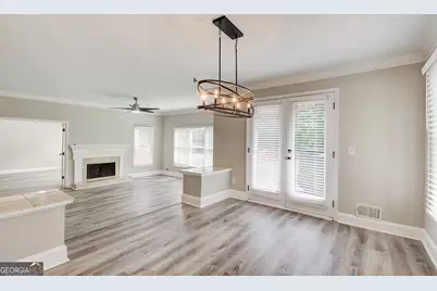 3 S Riversong Lane, Alpharetta, GA 30022 - Photo 3