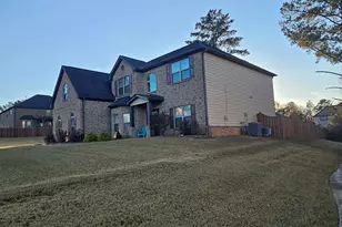 3906 Rosebay Way, Conyers, GA 30094 - Photo 5