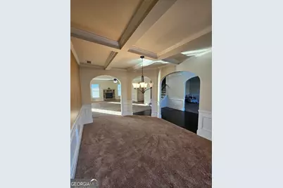 3906 Rosebay Way, Conyers, GA 30094 - Photo 13